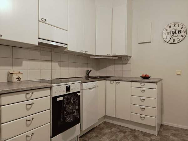 3h + k + p  Turtkul - photo 6