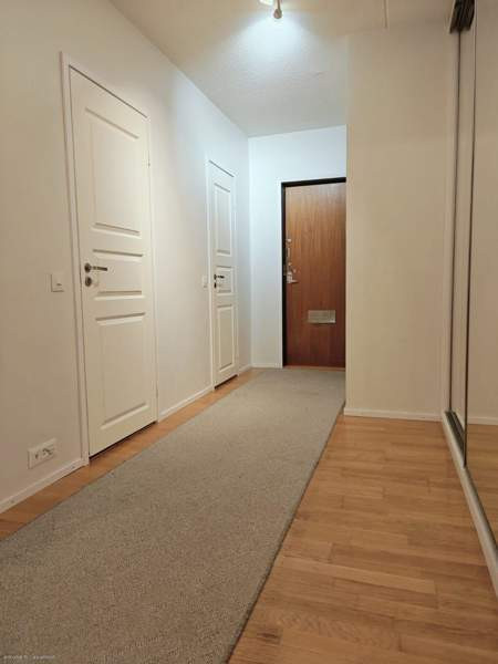 3h + k + p  Turtkul - photo 7