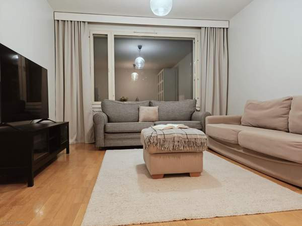 3h + k + p  Turtkul - photo 3