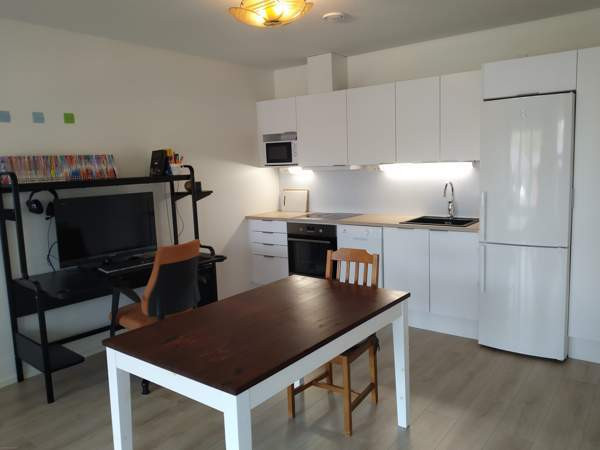 2h  Nurmijaervi – foto 2