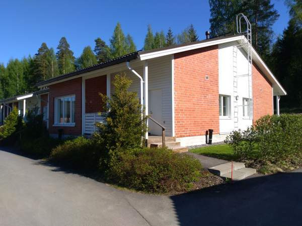 2h  Nurmijaervi – foto 1