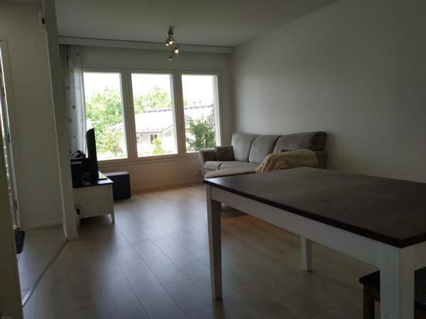 2h  Nurmijaervi – foto 3