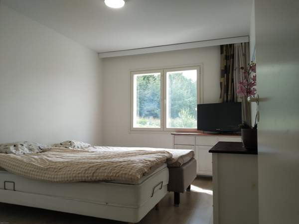 2h  Nurmijaervi – foto 4