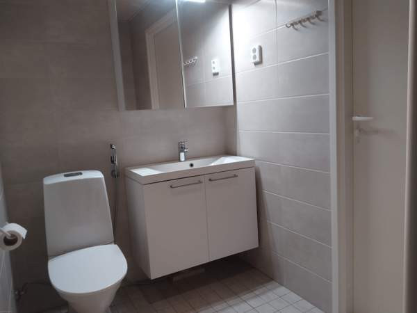 2h  Nurmijaervi – foto 5