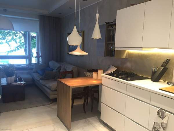 2h + s  Jyvaeskylae – foto 3