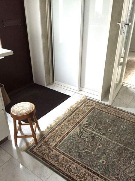 2h + s  Jyvaeskylae - photo 2