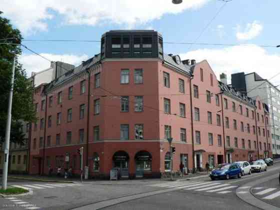 2h+k  Helsinki