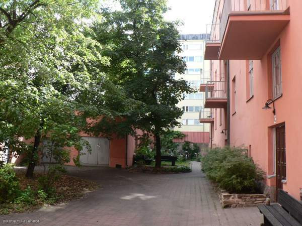 2h+k  Helsinki - photo 4