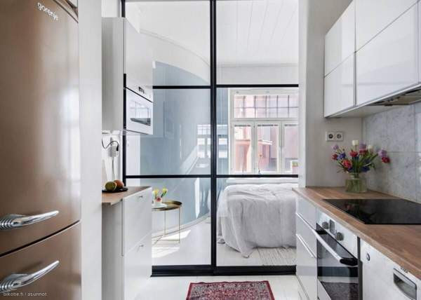 2h+k  Helsinki - photo 1