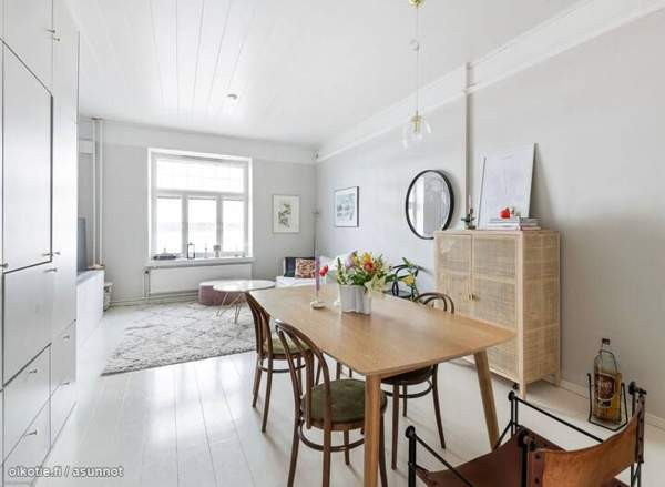 2h+k  Helsinki - photo 2