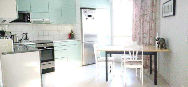 2 h + s+kph + p  Jyväskylä - valokuva 6