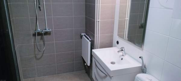 2 h + s+kph + p  Jyväskylä - valokuva 9