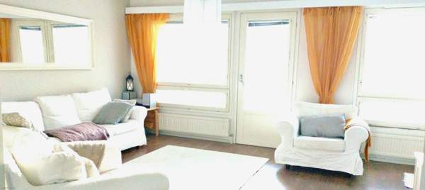 2 h + s+kph + p  Jyväskylä - valokuva 2