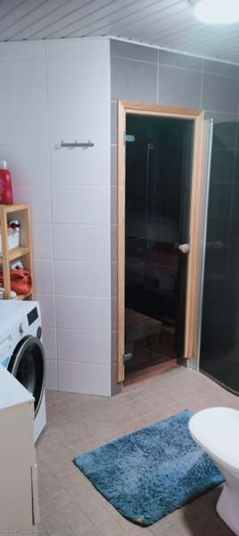 2 h + s+kph + p  Jyväskylä - valokuva 10