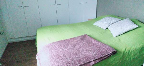 2 h + s+kph + p  Jyväskylä - valokuva 8