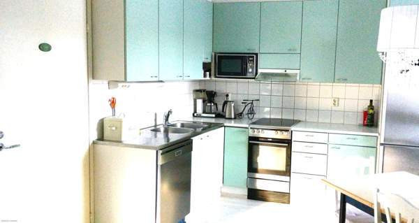 2 h + s+kph + p  Jyväskylä - valokuva 5