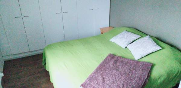 2 h + s+kph + p  Jyväskylä - valokuva 7