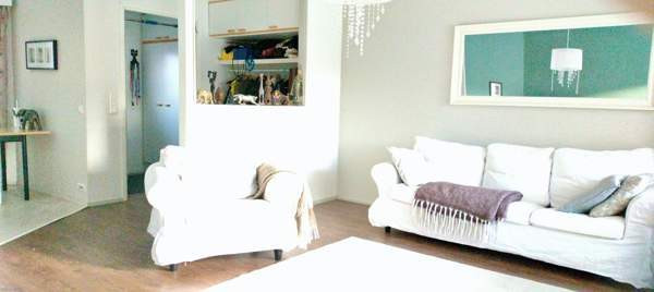 2 h + s+kph + p  Jyväskylä - valokuva 3