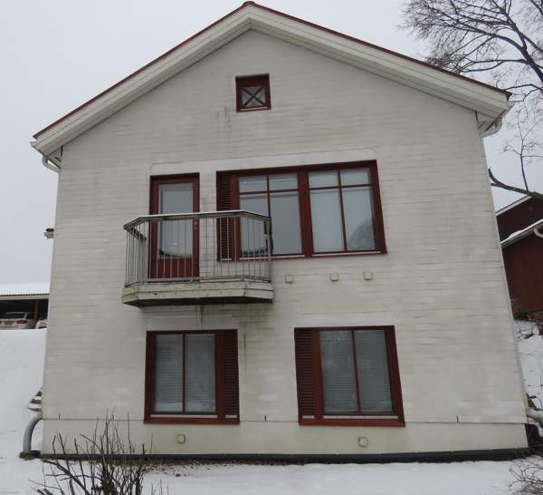 5h + k + s + p  Glebychevo - photo 3