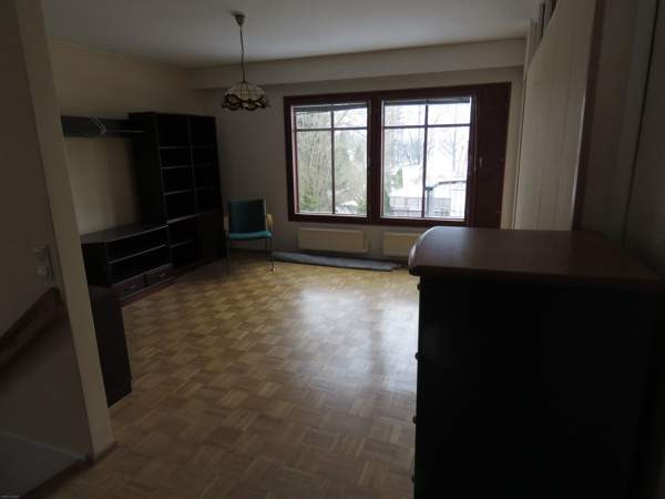 5h + k + s + p  Glebychevo - photo 9