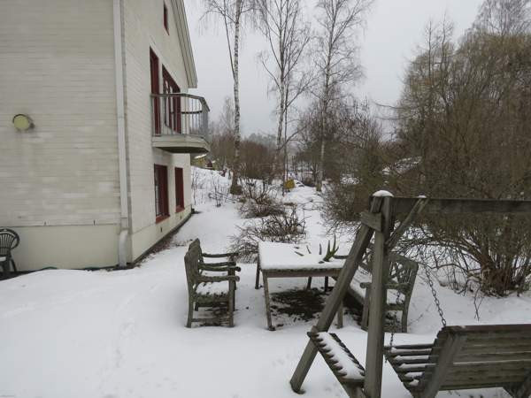 5h + k + s + p  Glebychevo - photo 4