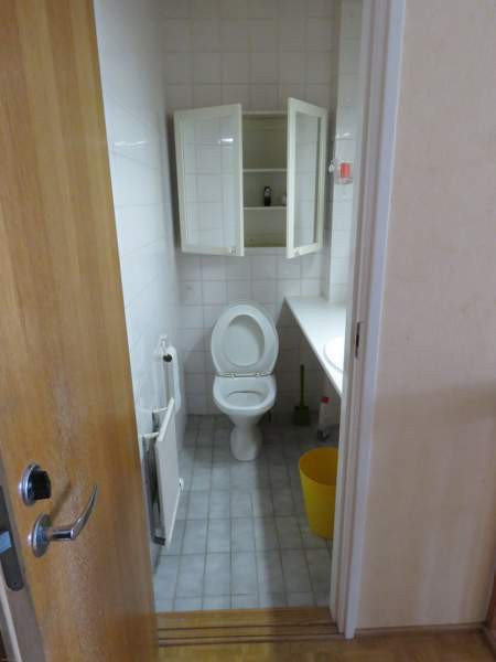 5h + k + s + p  Glebychevo - photo 10