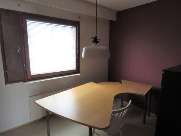 5h + k + s + p  Glebychevo - photo 6