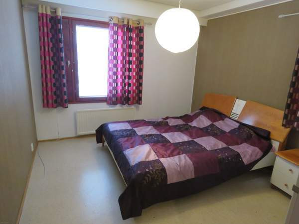 5h + k + s + p  Glebychevo - photo 8