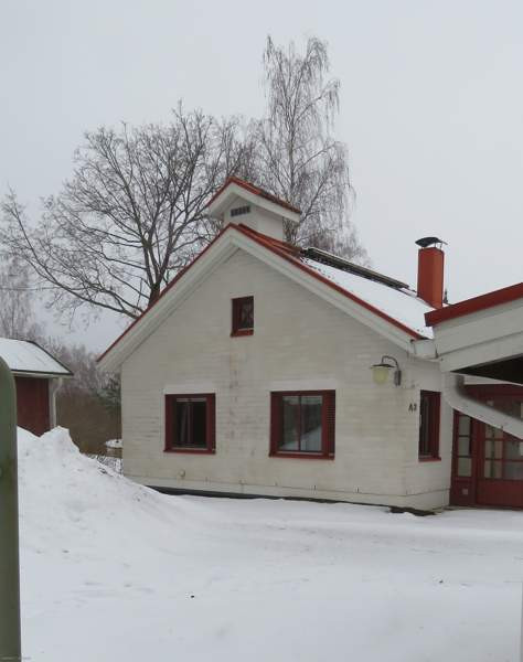 5h + k + s + p  Glebychevo - photo 2