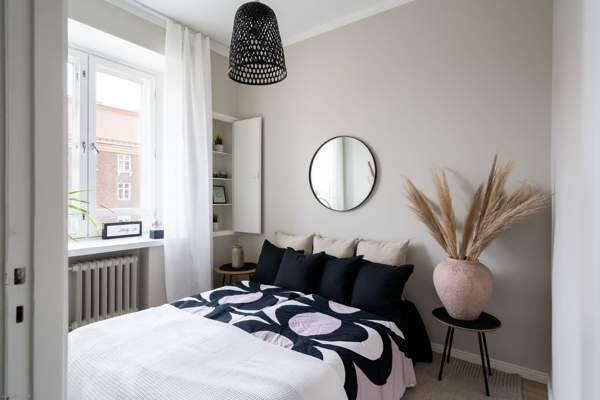 2h + avok+ kph  Helsinki - photo 4