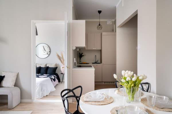 2h + avok+ kph  Helsinki - photo 2