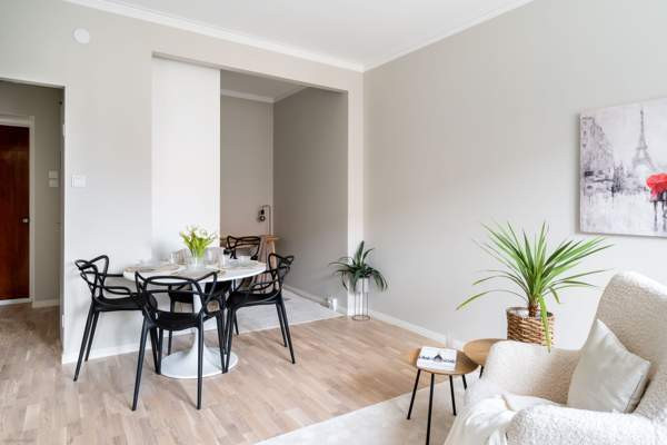 2h + avok+ kph  Helsinki - photo 7