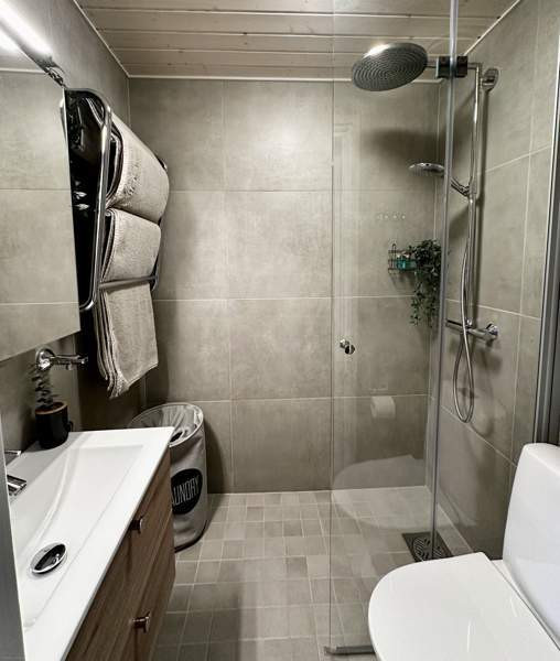 2h + avok+ kph  Helsinki - photo 8