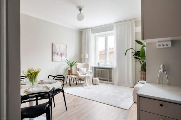 2h + avok+ kph  Helsinki - photo 5