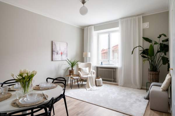 2h + avok+ kph  Helsinki - photo 1