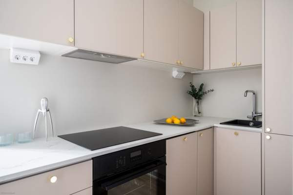 2h + avok+ kph  Helsinki - photo 6