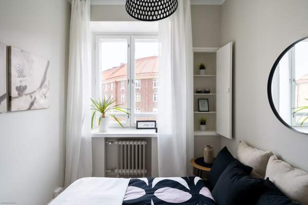 2h + avok+ kph  Helsinki - photo 10