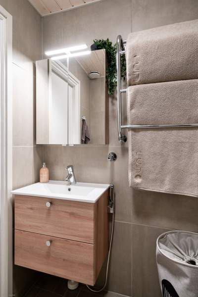 2h + avok+ kph  Helsinki - photo 9