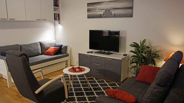 1h + p  Eurajoki - valokuva 2