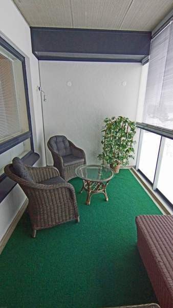 1h + p  Eurajoki - valokuva 5