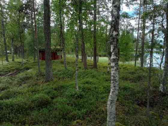 1h  Rovaniemi