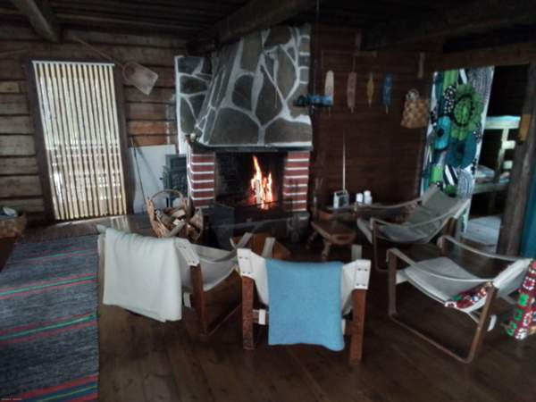 1h  Rovaniemi – foto 3