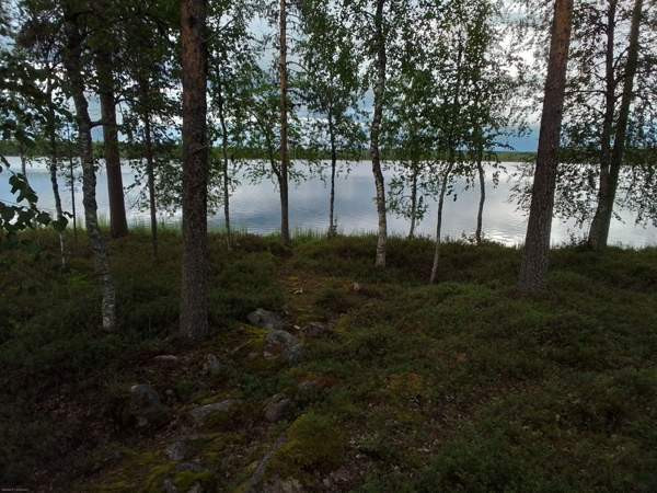 1h  Rovaniemi – foto 4