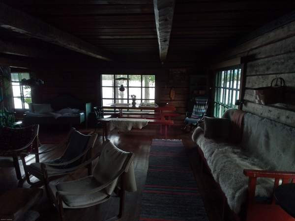 1h  Rovaniemi – foto 5