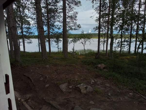 1h  Rovaniemi – foto 9