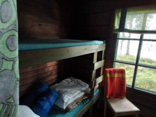 1h  Rovaniemi – foto 7