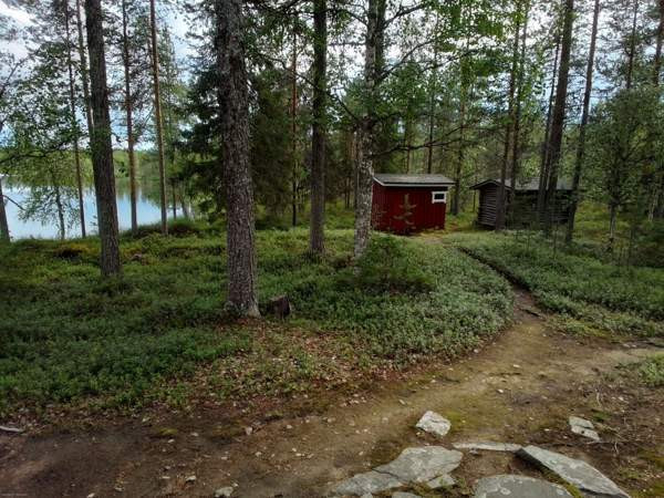 1h  Rovaniemi – foto 8