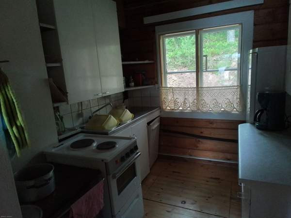 2h  Liperi - photo 2