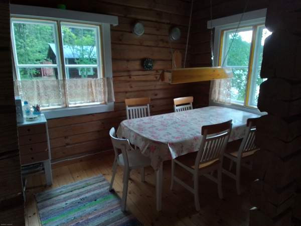 2h  Liperi - photo 3