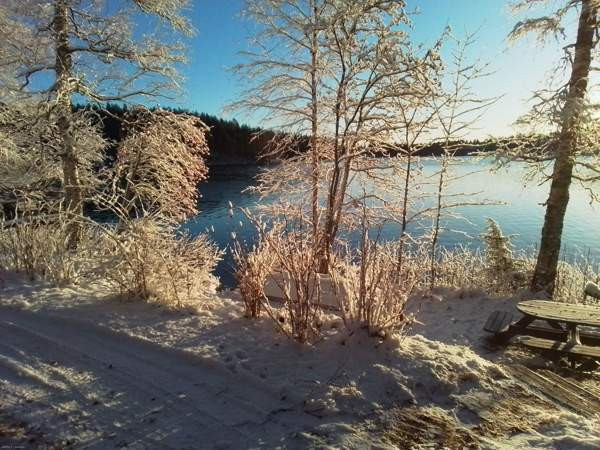 2h  Liperi - photo 5